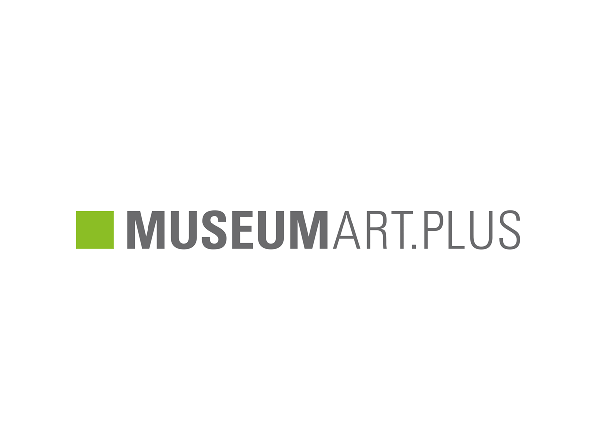 (c) Museum-art-plus.com